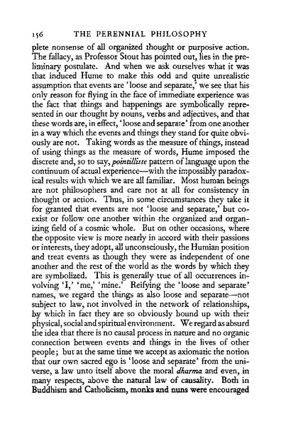 File:The perennial philosophy.pdf