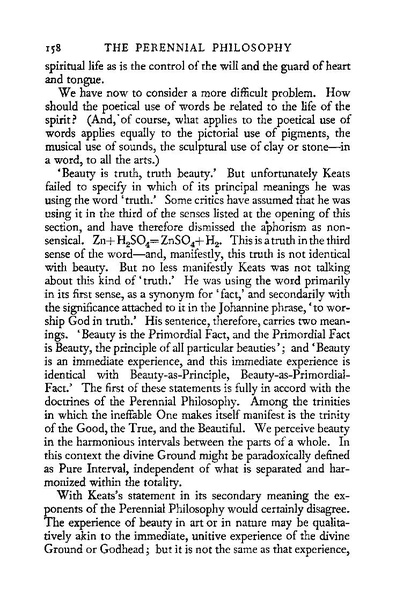 File:The perennial philosophy.pdf