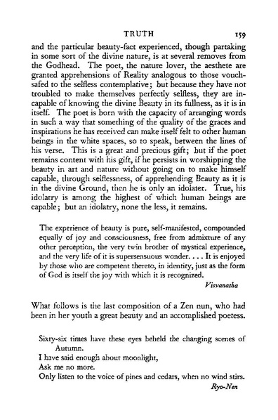 File:The perennial philosophy.pdf
