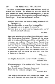 next page →