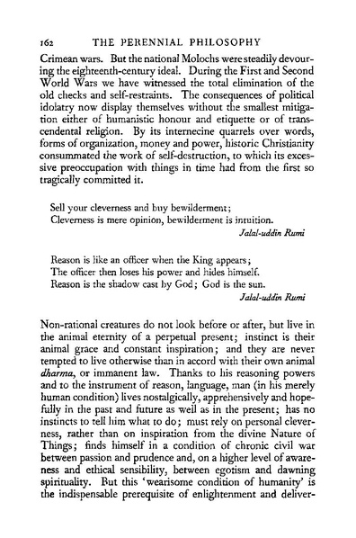 File:The perennial philosophy.pdf