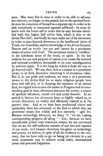 File:The perennial philosophy.pdf