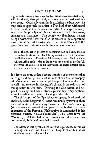 File:The perennial philosophy.pdf