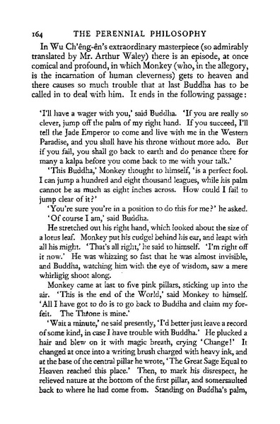 File:The perennial philosophy.pdf