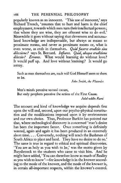 File:The perennial philosophy.pdf