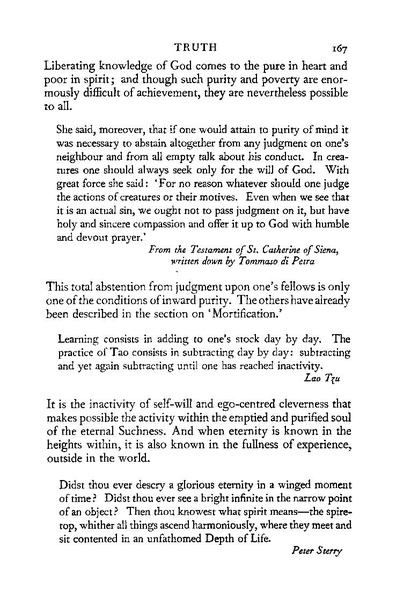 File:The perennial philosophy.pdf