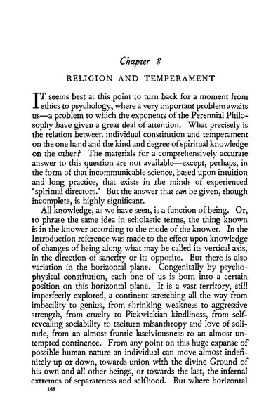 File:The perennial philosophy.pdf