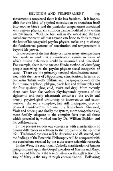 File:The perennial philosophy.pdf