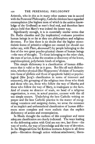 File:The perennial philosophy.pdf