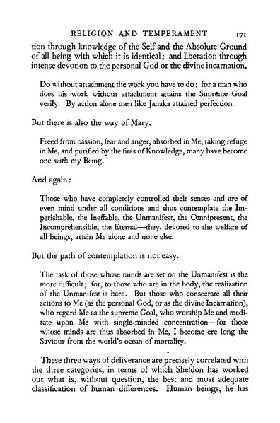 File:The perennial philosophy.pdf