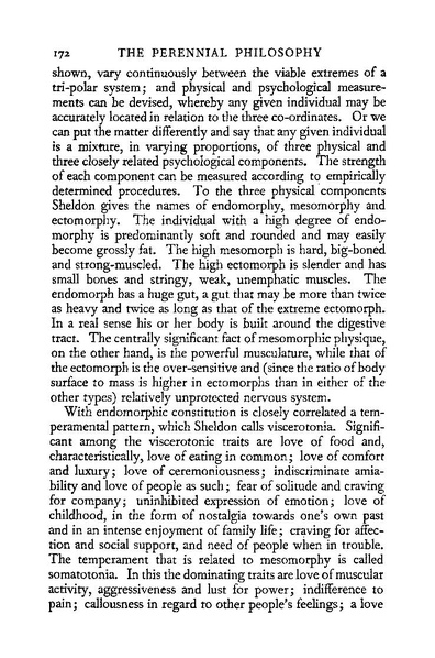 File:The perennial philosophy.pdf