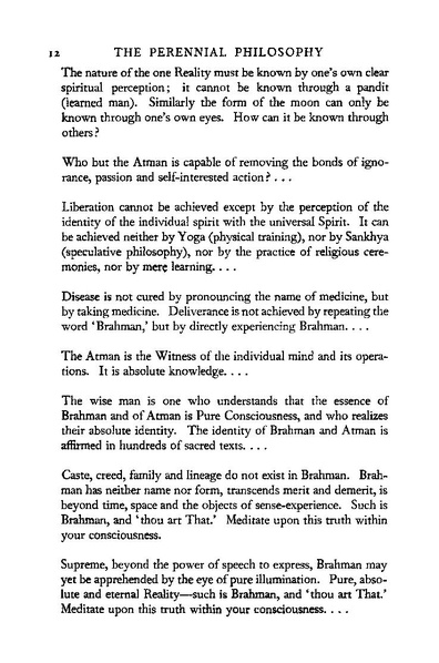 File:The perennial philosophy.pdf