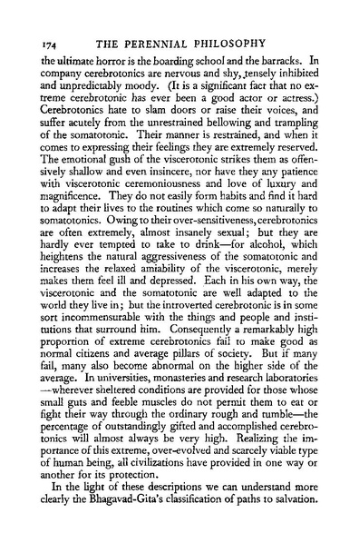 File:The perennial philosophy.pdf