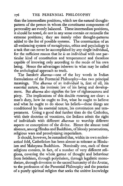 File:The perennial philosophy.pdf