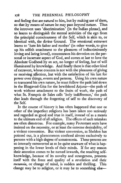 File:The perennial philosophy.pdf