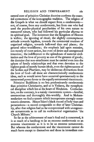 File:The perennial philosophy.pdf