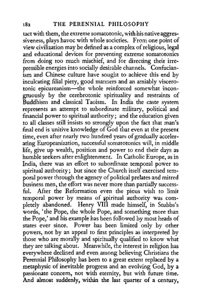 File:The perennial philosophy.pdf