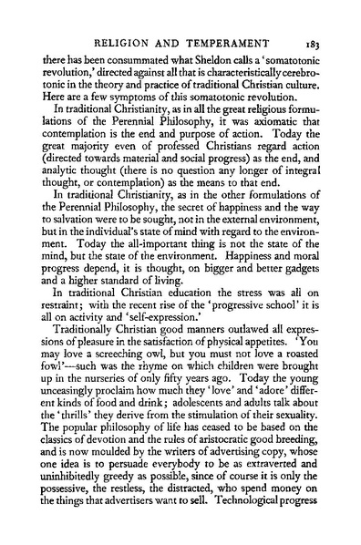 File:The perennial philosophy.pdf