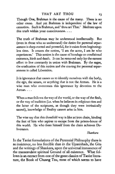 File:The perennial philosophy.pdf