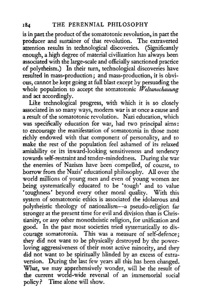 File:The perennial philosophy.pdf