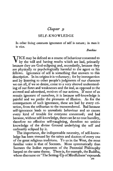 File:The perennial philosophy.pdf