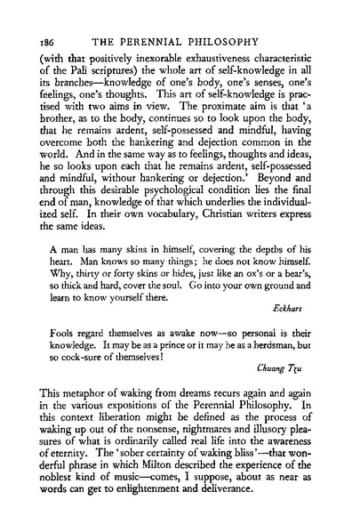 File:The perennial philosophy.pdf
