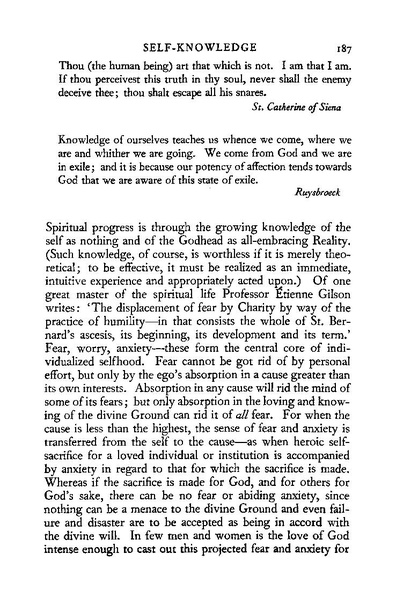 File:The perennial philosophy.pdf