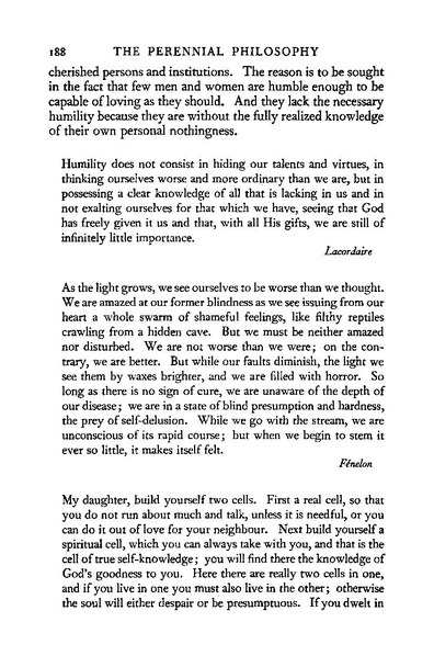 File:The perennial philosophy.pdf