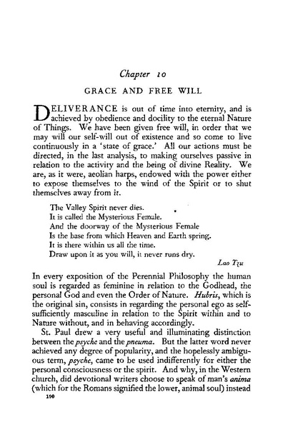 File:The perennial philosophy.pdf