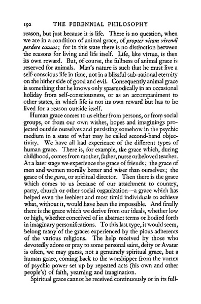 File:The perennial philosophy.pdf