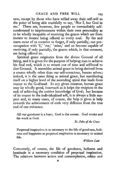 File:The perennial philosophy.pdf