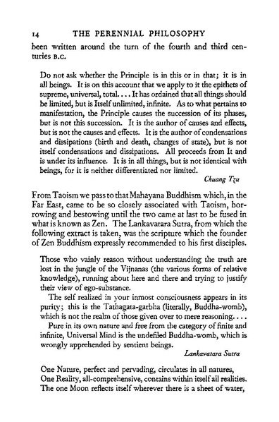 File:The perennial philosophy.pdf
