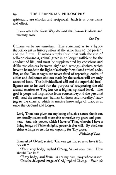 File:The perennial philosophy.pdf