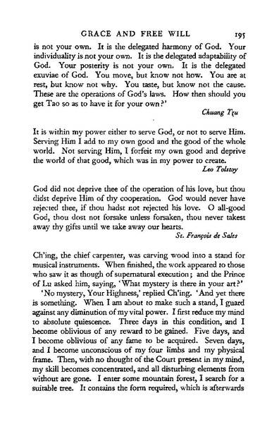 File:The perennial philosophy.pdf