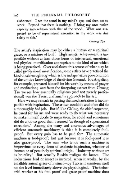 File:The perennial philosophy.pdf