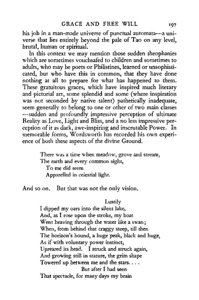 File:The perennial philosophy.pdf