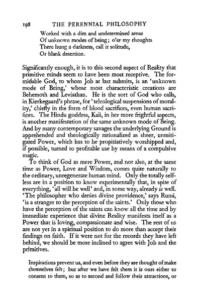 File:The perennial philosophy.pdf
