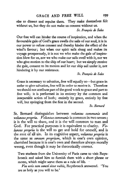 File:The perennial philosophy.pdf