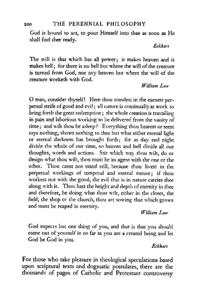 File:The perennial philosophy.pdf