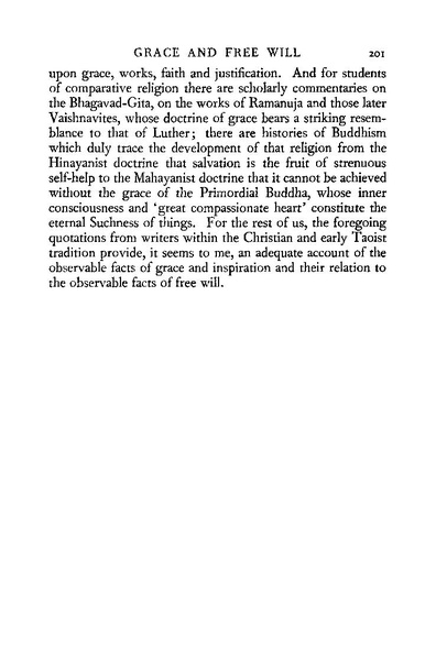 File:The perennial philosophy.pdf