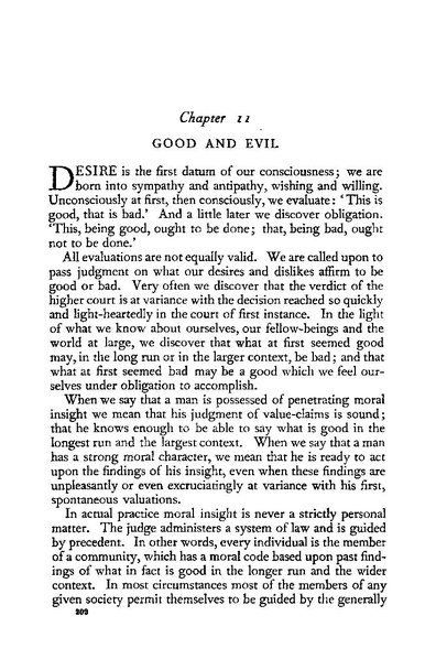 File:The perennial philosophy.pdf