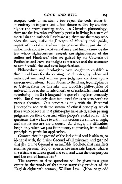 File:The perennial philosophy.pdf