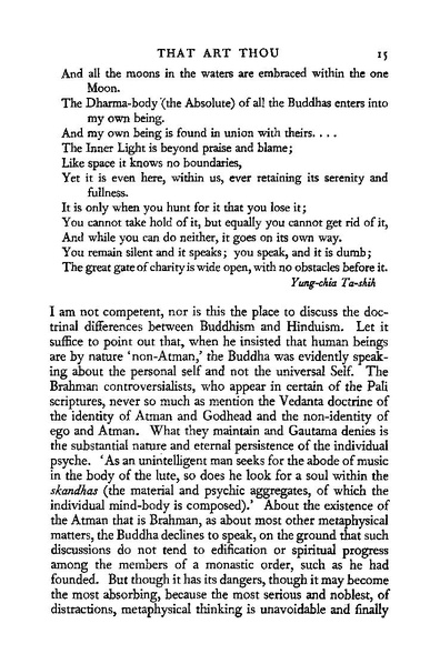 File:The perennial philosophy.pdf