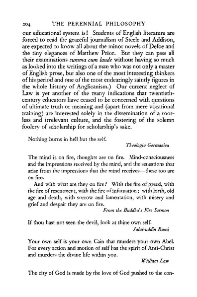 File:The perennial philosophy.pdf