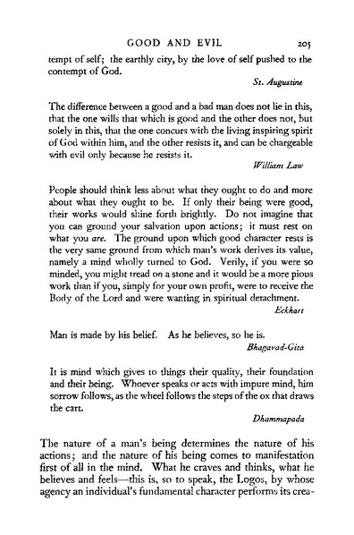 File:The perennial philosophy.pdf