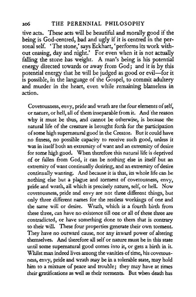 File:The perennial philosophy.pdf