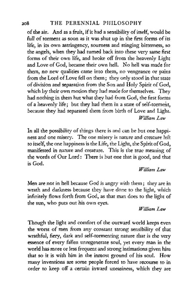 File:The perennial philosophy.pdf