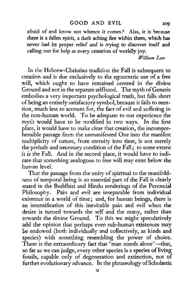 File:The perennial philosophy.pdf