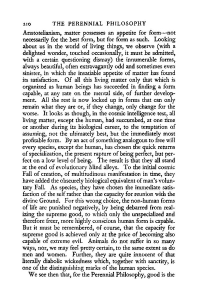 File:The perennial philosophy.pdf