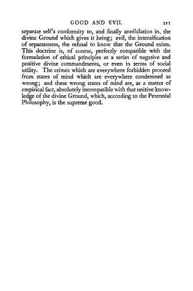 File:The perennial philosophy.pdf
